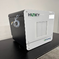 Unchained Labs Hunky Denaturation Protein Stability Analyzer image 0